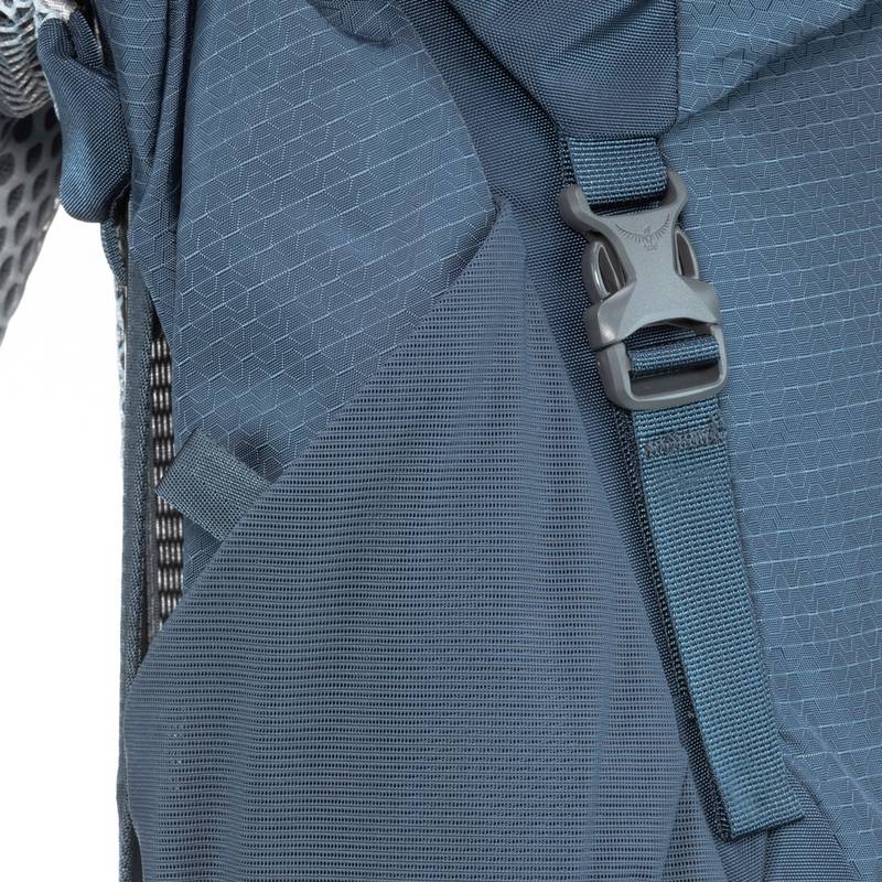 Osprey Sirrus 26 Wanderrucksack Damen
