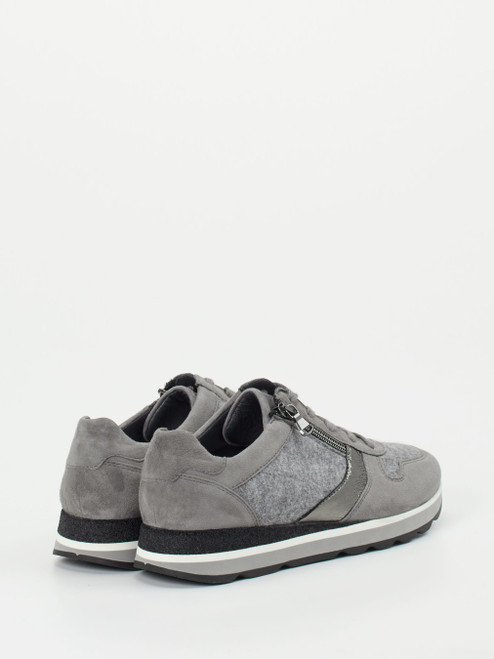 Schnürschuh-26614490047 Semler