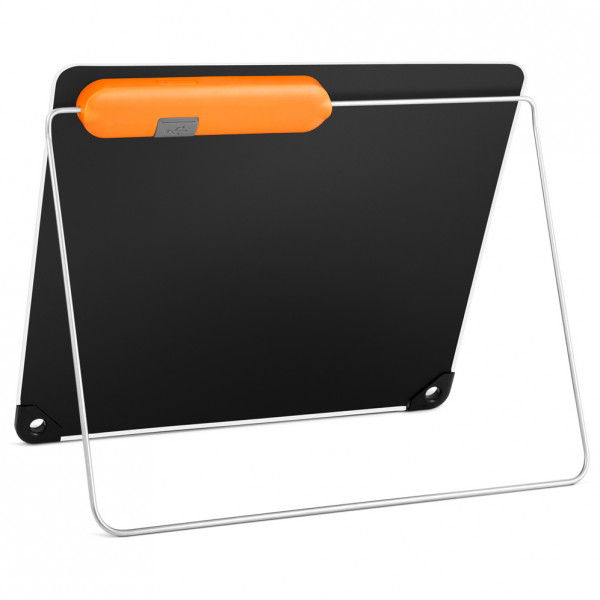 BioLite - SolarPanel 5+ - Solarpanel