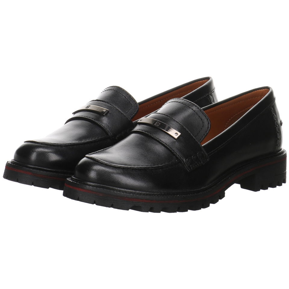 TT.BAGATT Slipper
