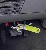 Pedalsperre Excellence für Automatikgetriebe von Bullock - ATU