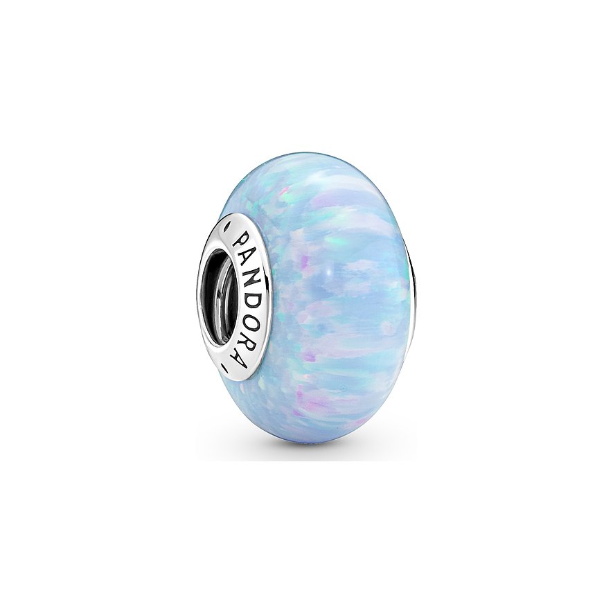 Pandora Charm Moments