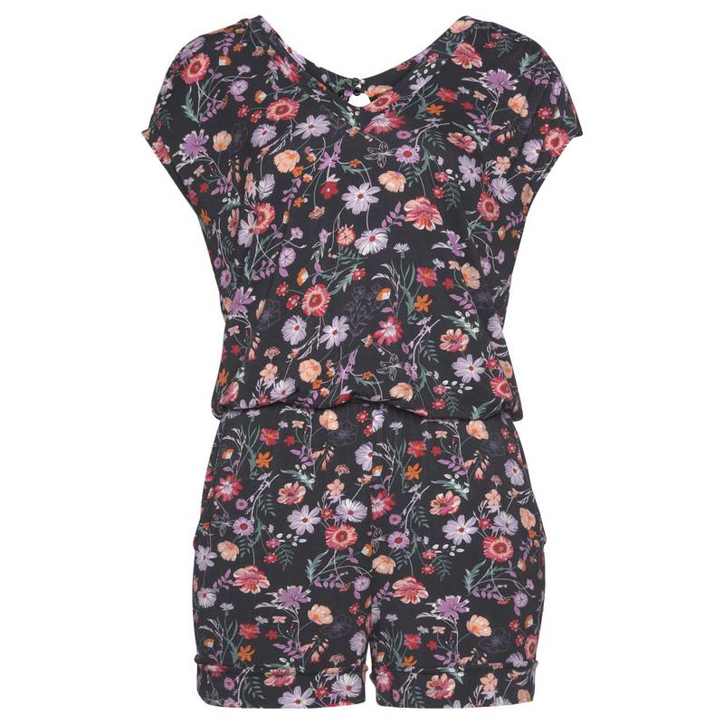 Lascana Jumpsuit Damen