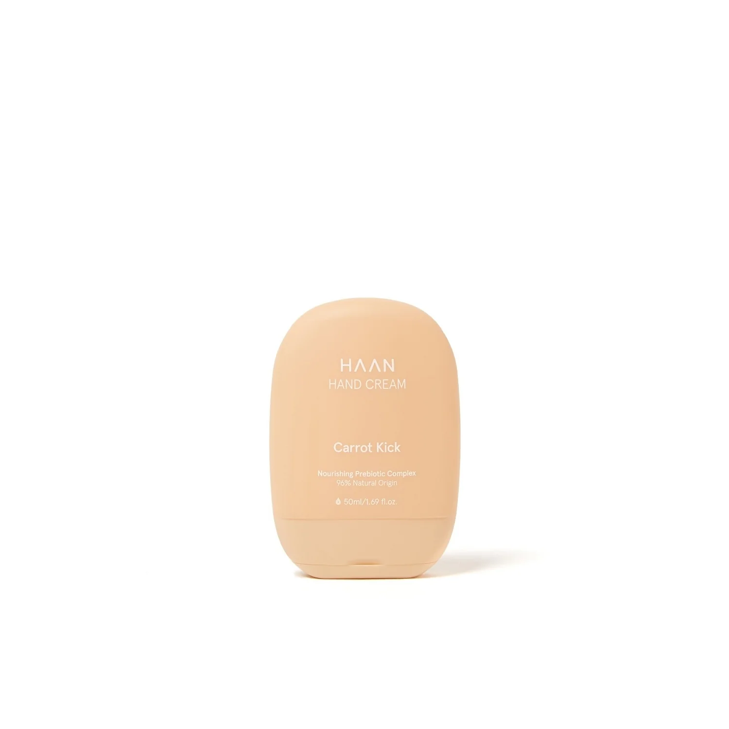 Håndpleje Håndcreme Carrot Kick - Håndbehandling