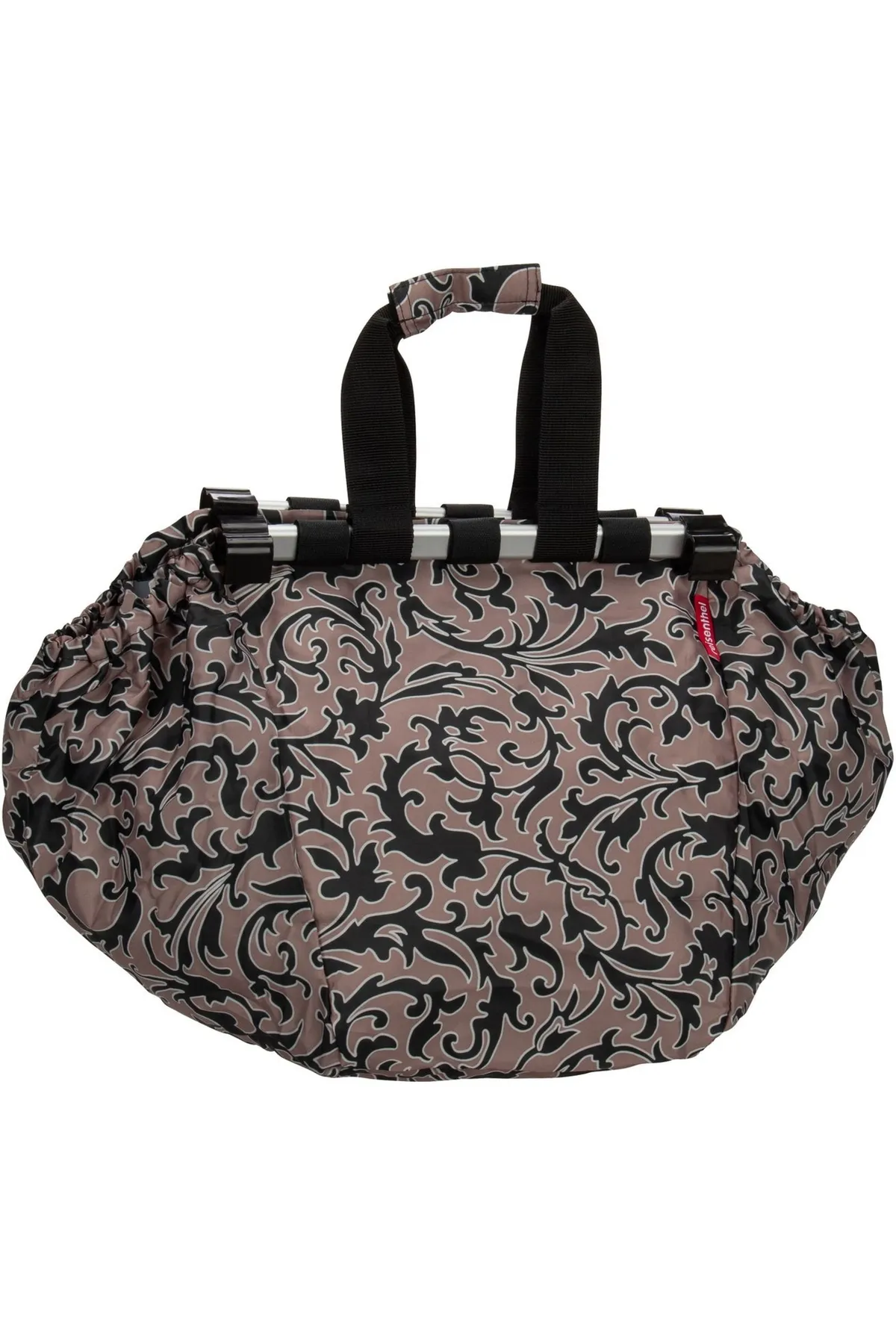 Reisenthel  Einkaufstasche easyshoppingbag