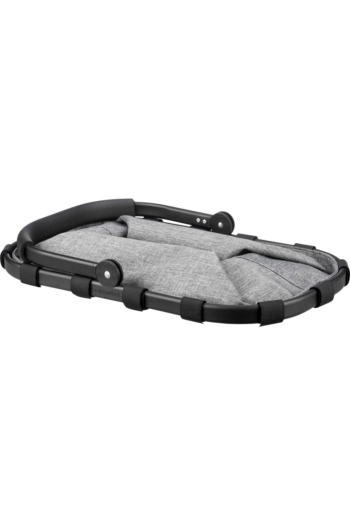 Reisenthel  Einkaufstasche Carrybag Frame Twist