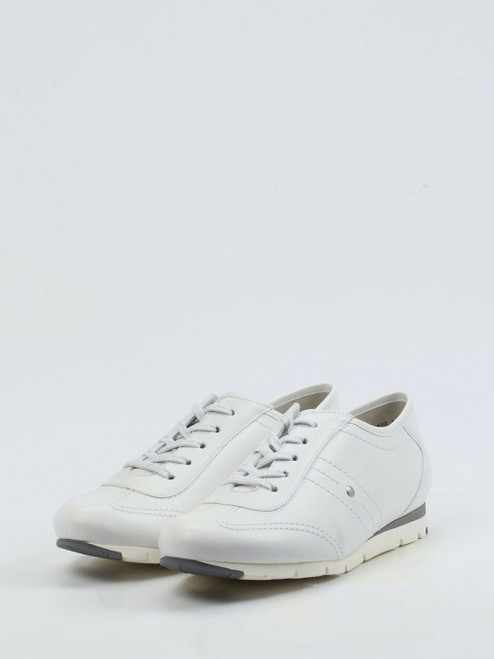 Schnürschuh-26617990017 Semler