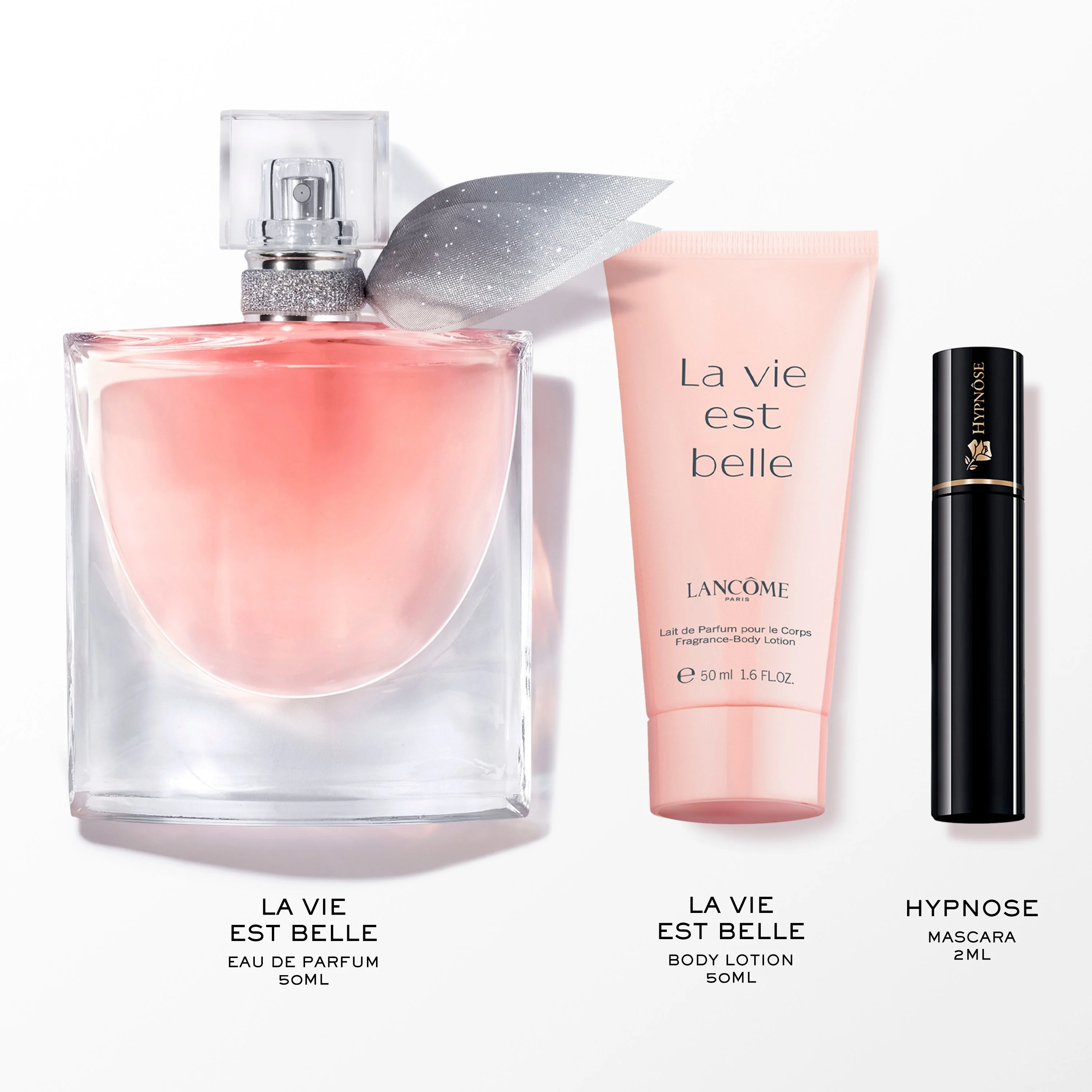 La Vie Est Belle Box La Vie Est Belle Eau de Parfum - Γυναικείο άρωμα Box, Eau de Parfum