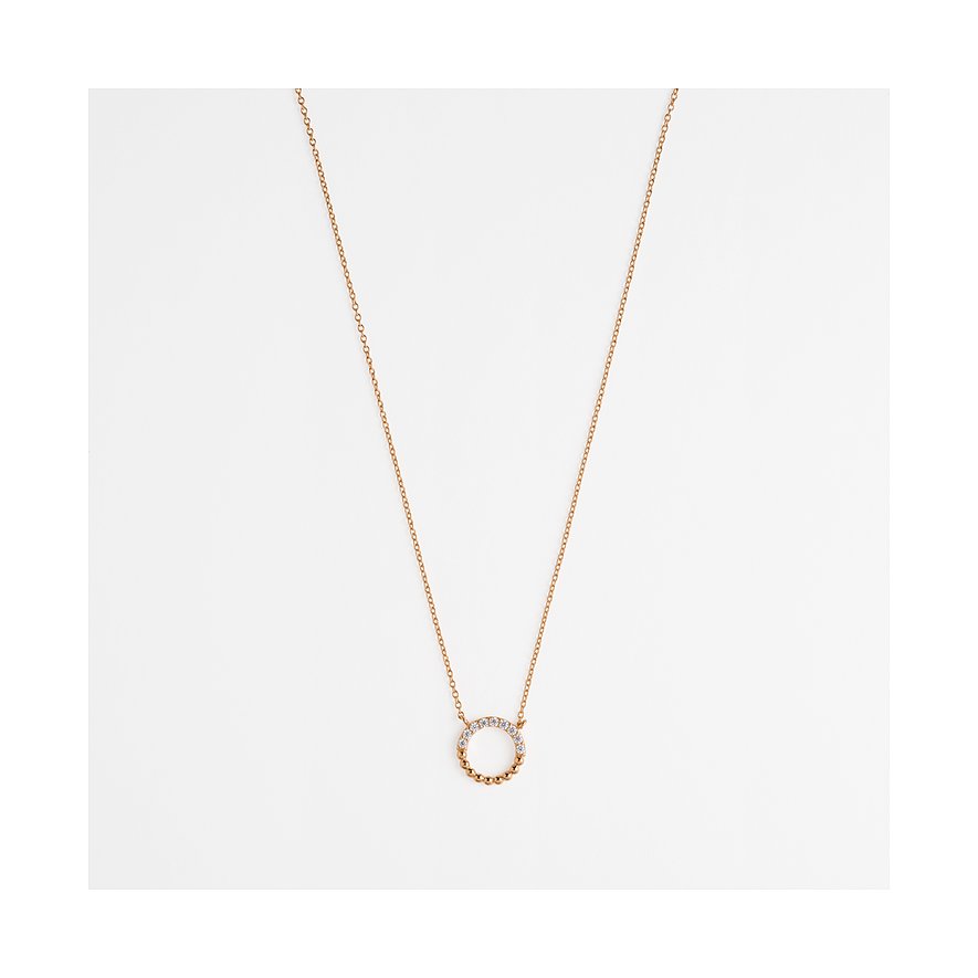 ESPRIT Kette Endless