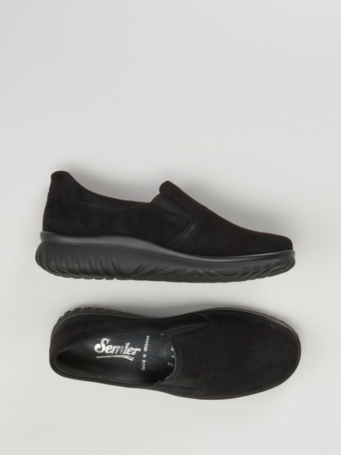 Slipper-25610090171 Semler