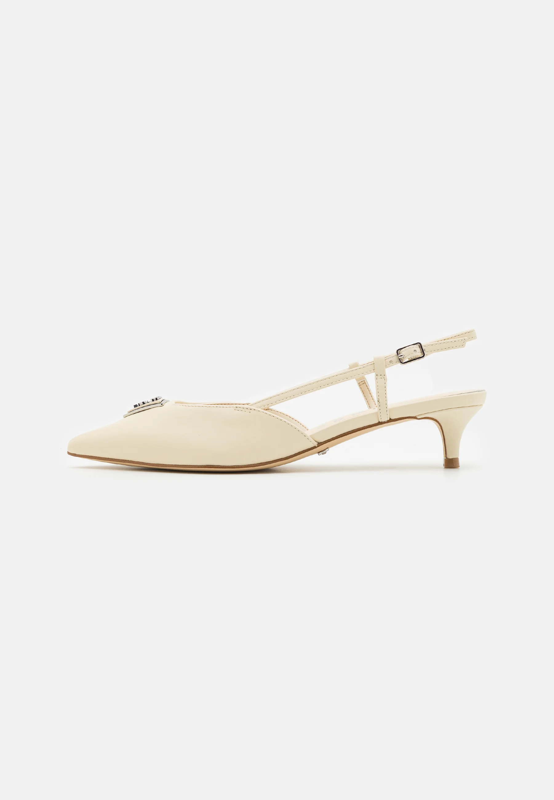 Guess JESSON - Zapatos de tacón
