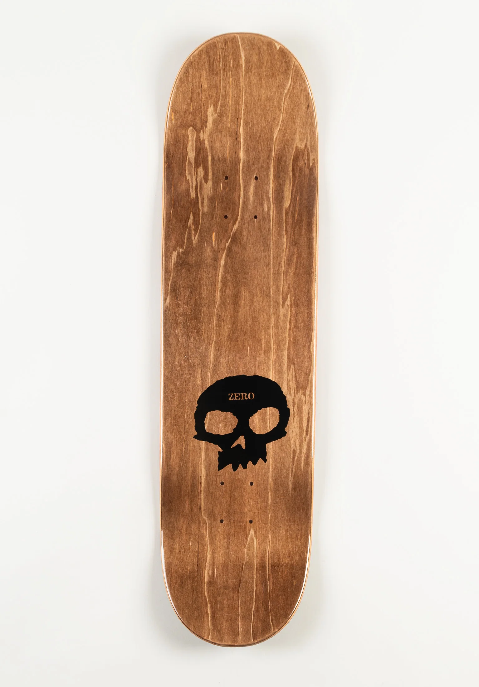 3 Skull Blood