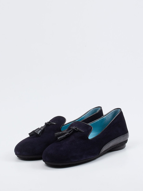 Slipper-15111090164 Thierry Rabotin