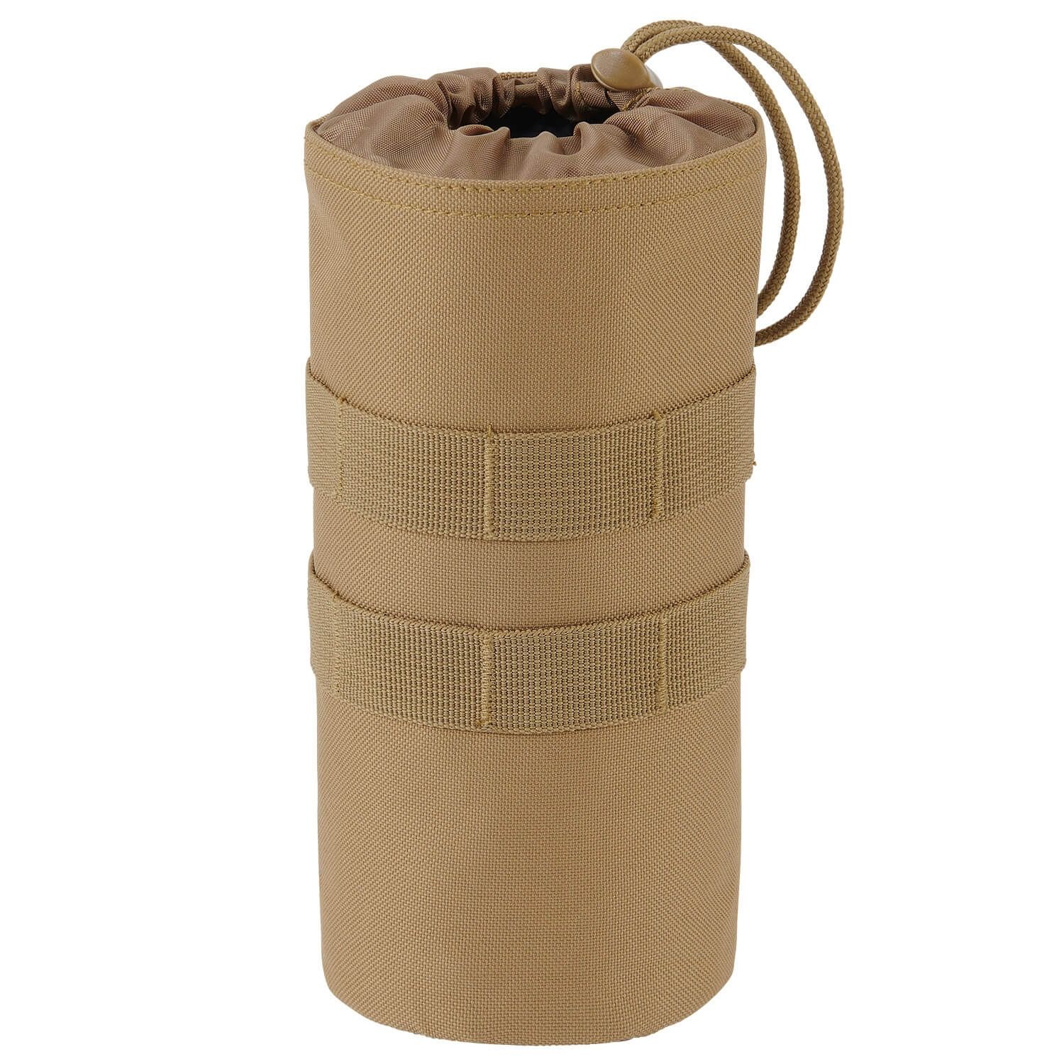 Bottle Holder I Modular Tasche