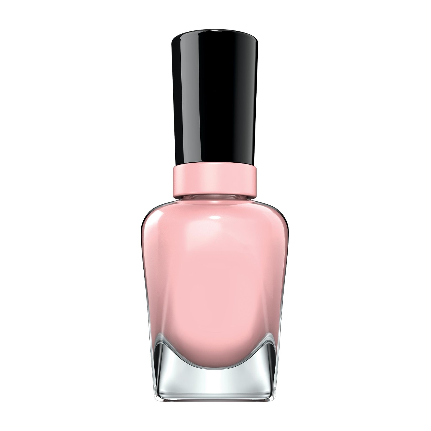 Sally Hansen чудотворни гел