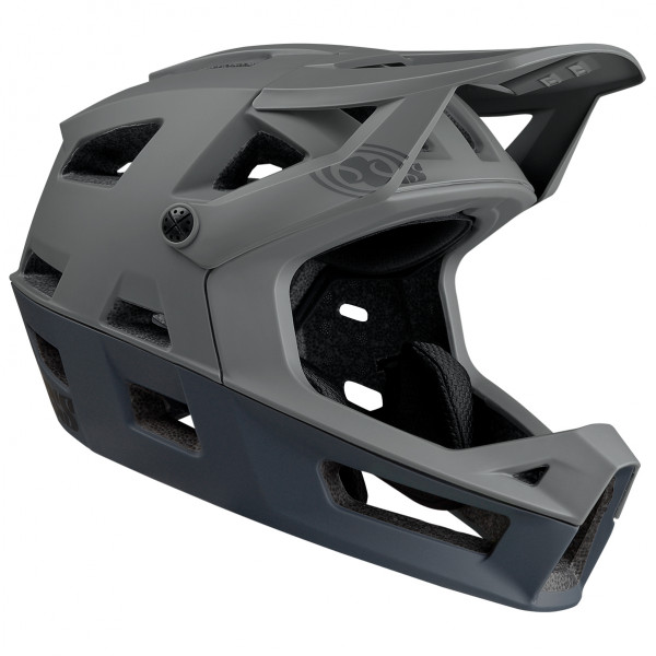 iXS - Trigger FF Helmet - Fullfacehelm