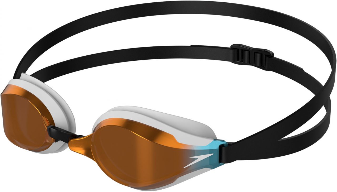 Speedo Fastskin Speedsocket 2 - Schwimmbrille kaufen | Bike-Discount