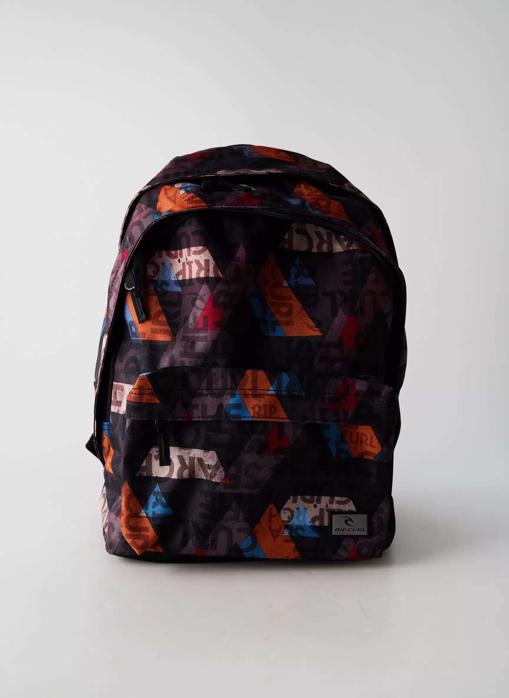 Rip Curl Sacs A Dos Garcon couleur marron