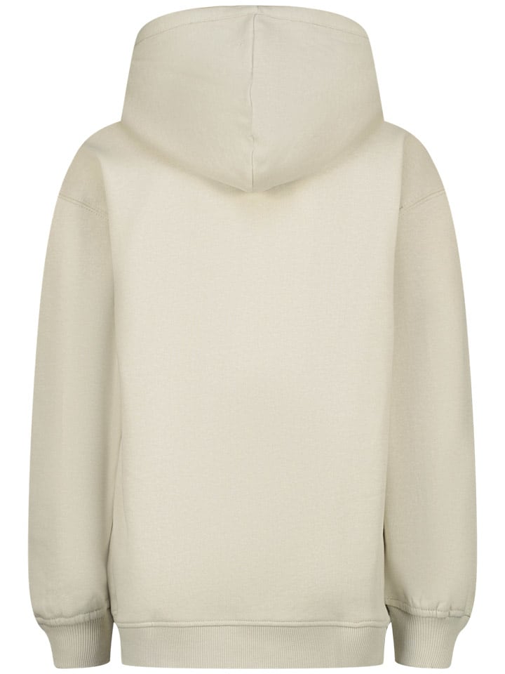 RAIZZED® Hoodie 
