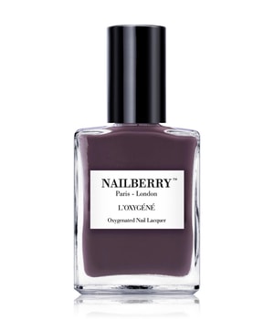 Nailberry L’Oxygéné Peace Nagellack-15 ml