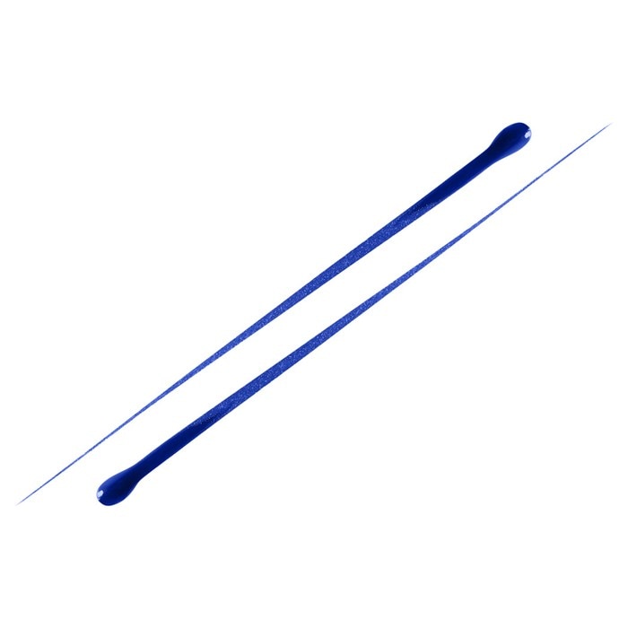 Matte Signature Eyeliner