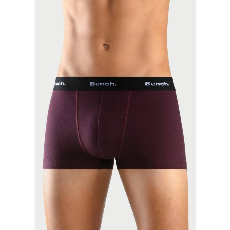 Bench Unterhose Herren