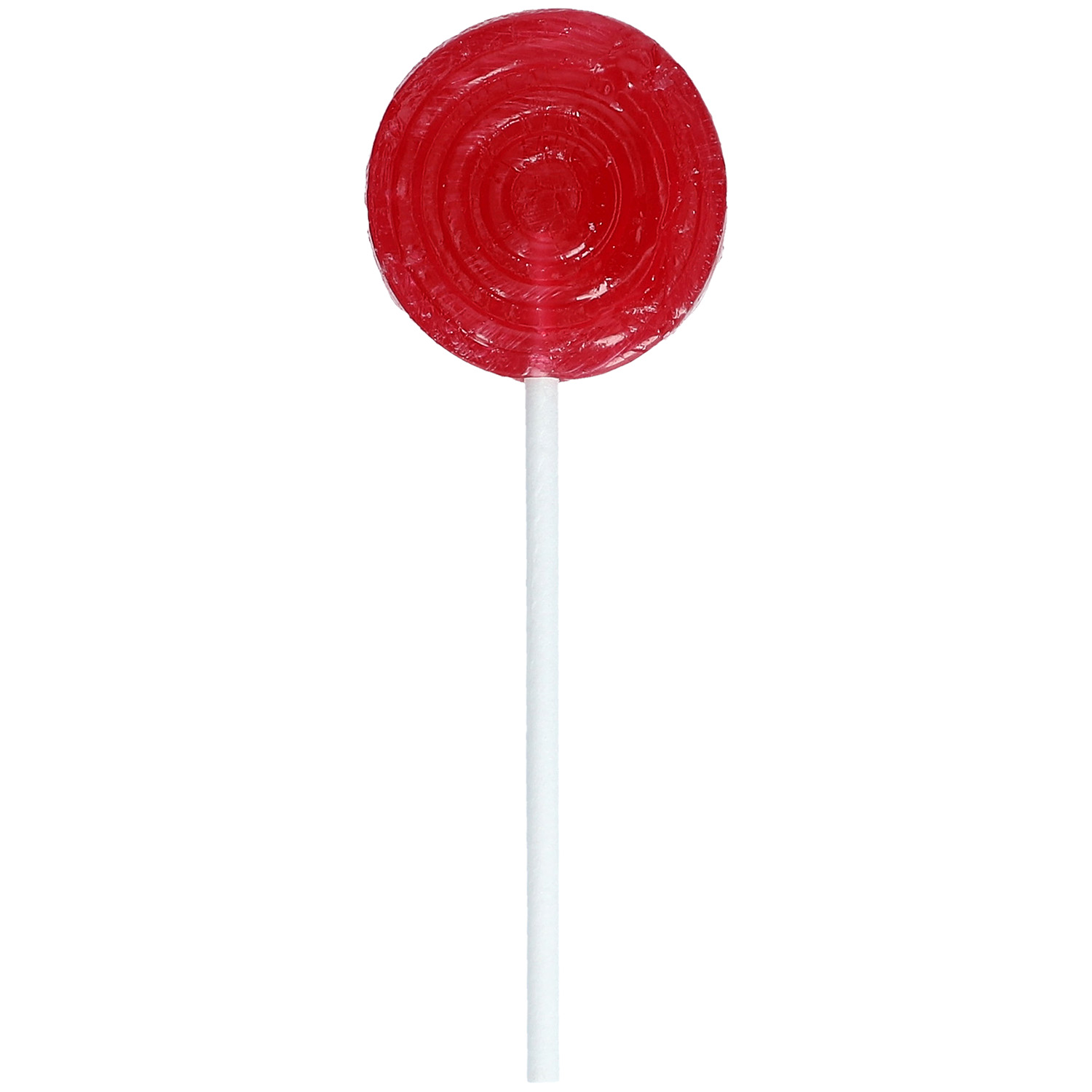 Küfa Edelfrucht-Lolly 100er