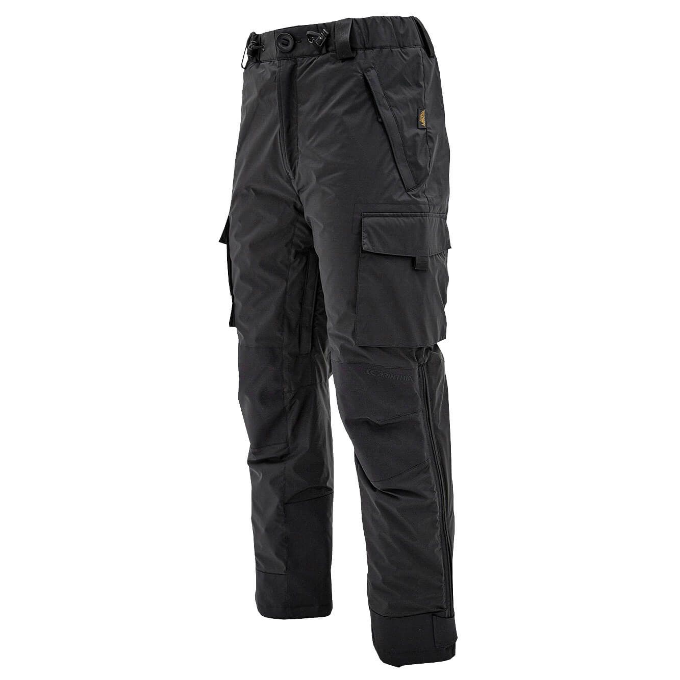 MIG 4.0 Trouser