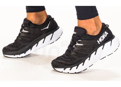 Hoka One One Gaviota 4 M