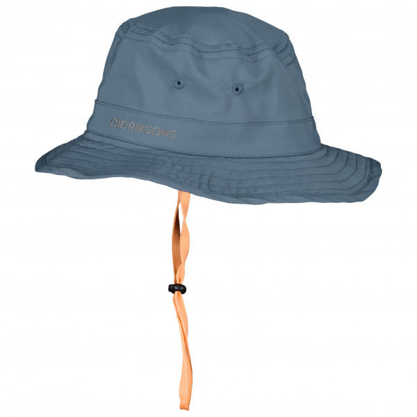 Didriksons - Kid's Gadus Hat 2 - Hut