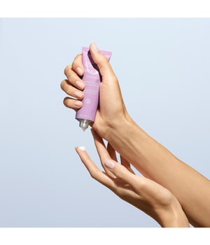 manucurist Hand Care Creme Mains Lavande Vraie Handcreme-60 ml