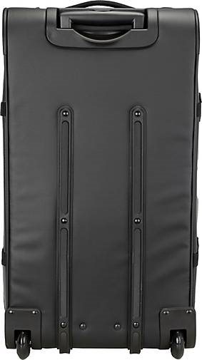 Strellson Stockwell 2.0 2 Rollen Trolley M 67 cm