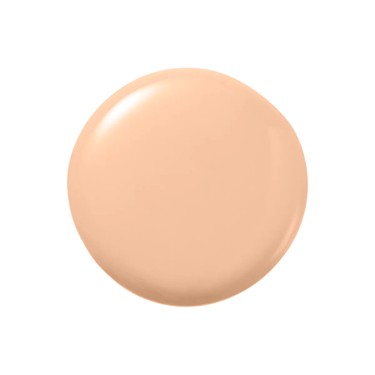 Bourjois Healthy Mix Clean & Vegan podloga za lice u nijansi 51.5 Rose Vanilla