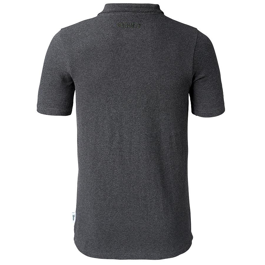 HERREN POLOSHIRT