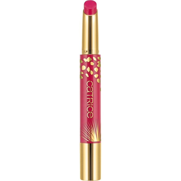 High Shine Lipstick Pen