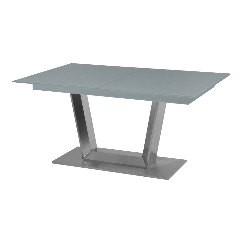 Säulen-Esstisch Mondo Comedor