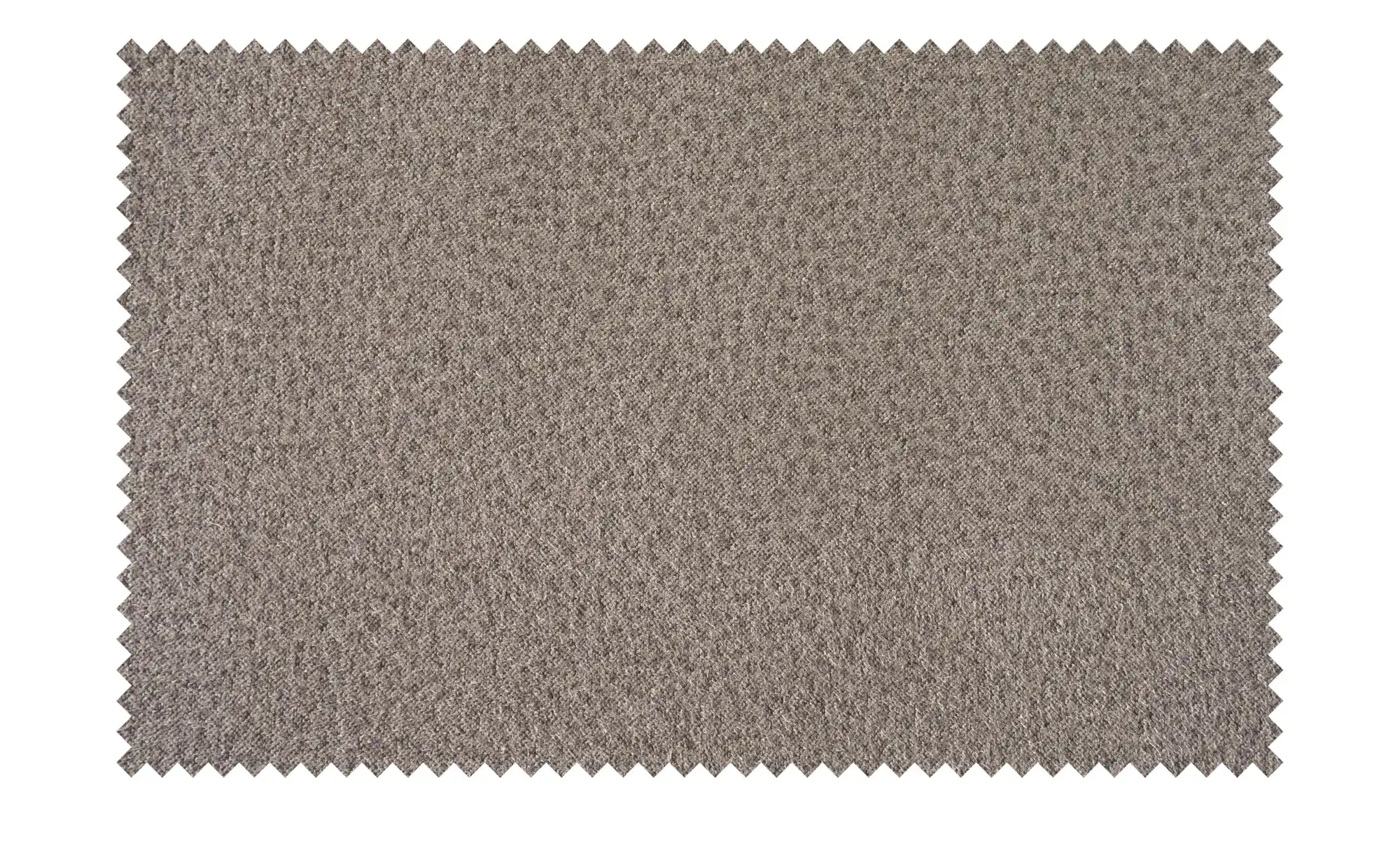 medium Ecksofa Planova II