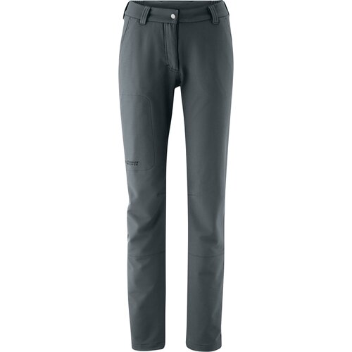 DAMEN HOSE HELGA