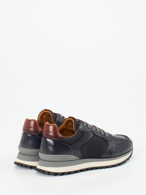 Sneaker-46614000027 Ambitious