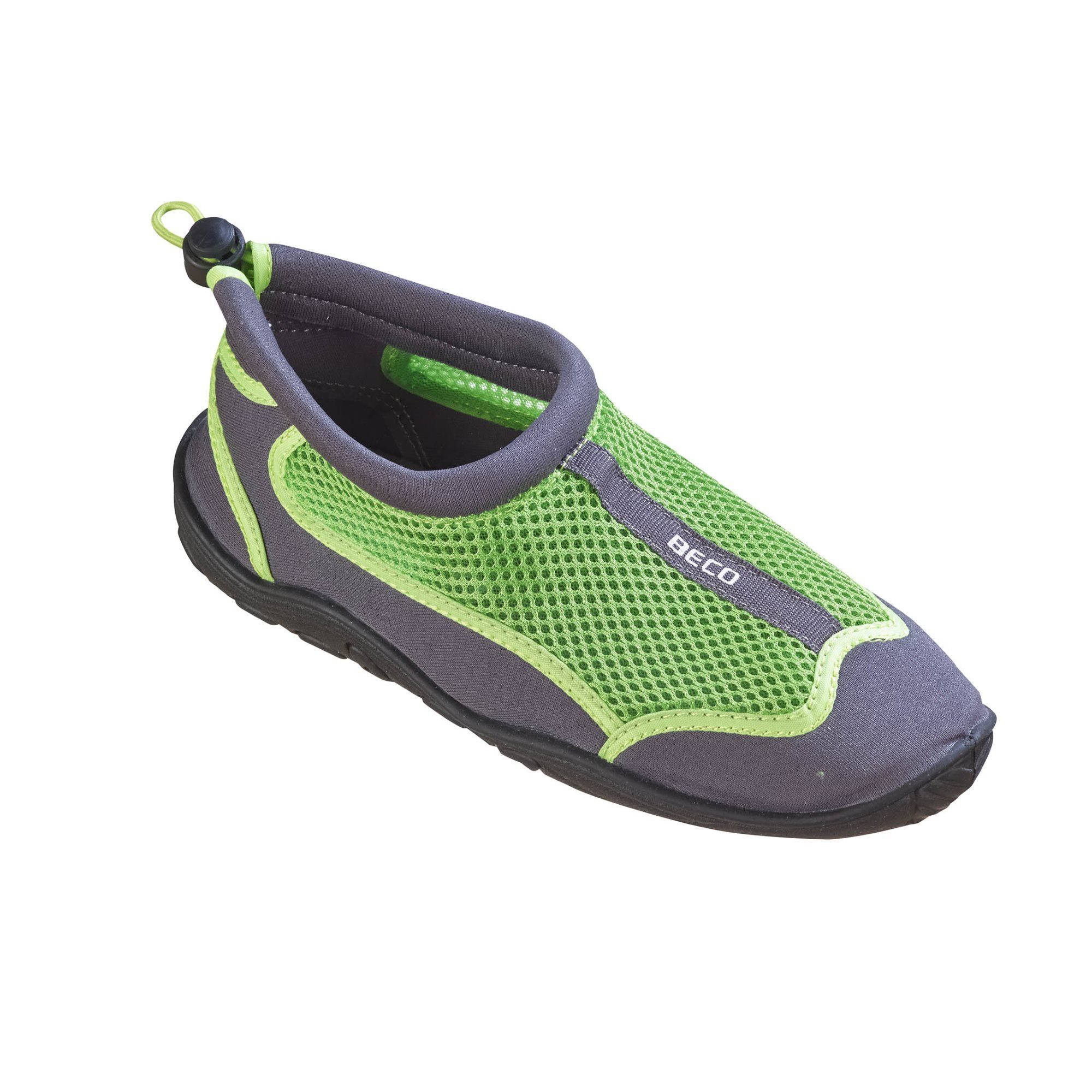 Beco Beermann BECO Wasserschuh unisex Badeschuh