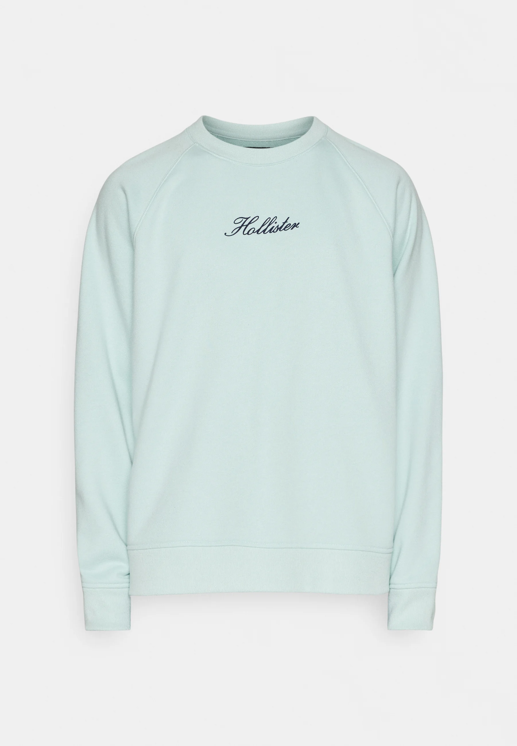 Sudadera Hollister Co. EXCLUSIVE CREW