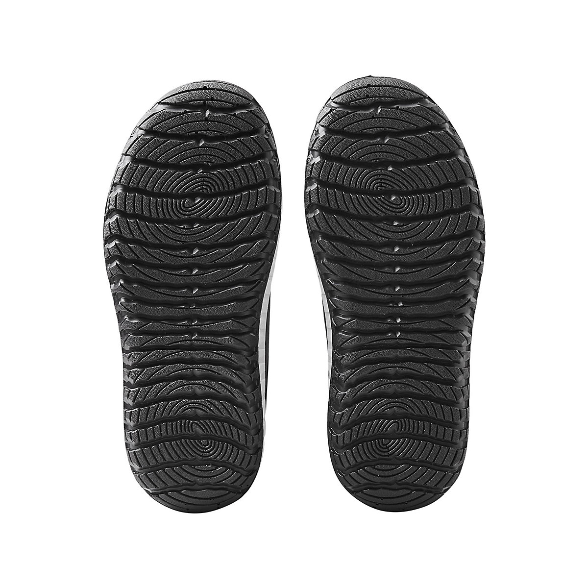 Schuhe Patter 2.0 Outdoorschuhe für Kinder