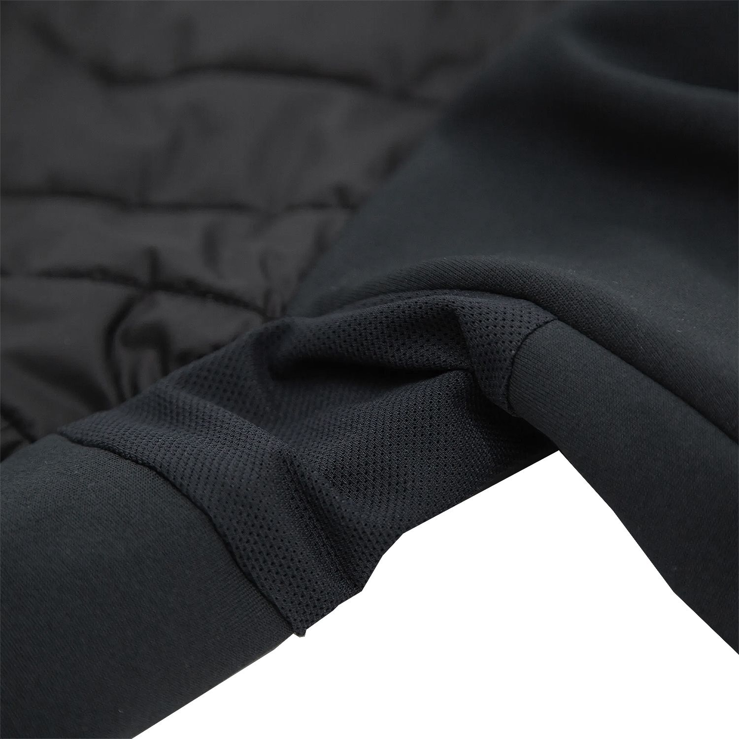 G-Loft Ultra Shirt 2.0