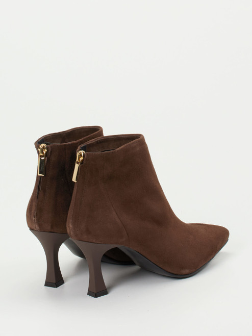Stiefelette-17192090030 Konstantin Starke