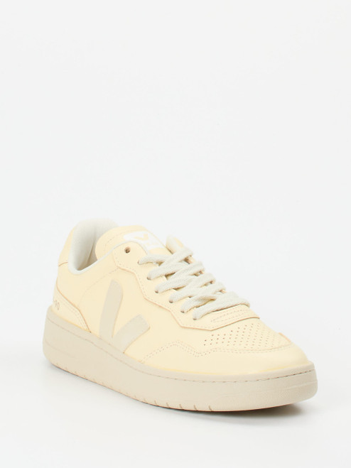 Sneaker-16613790009 VEJA