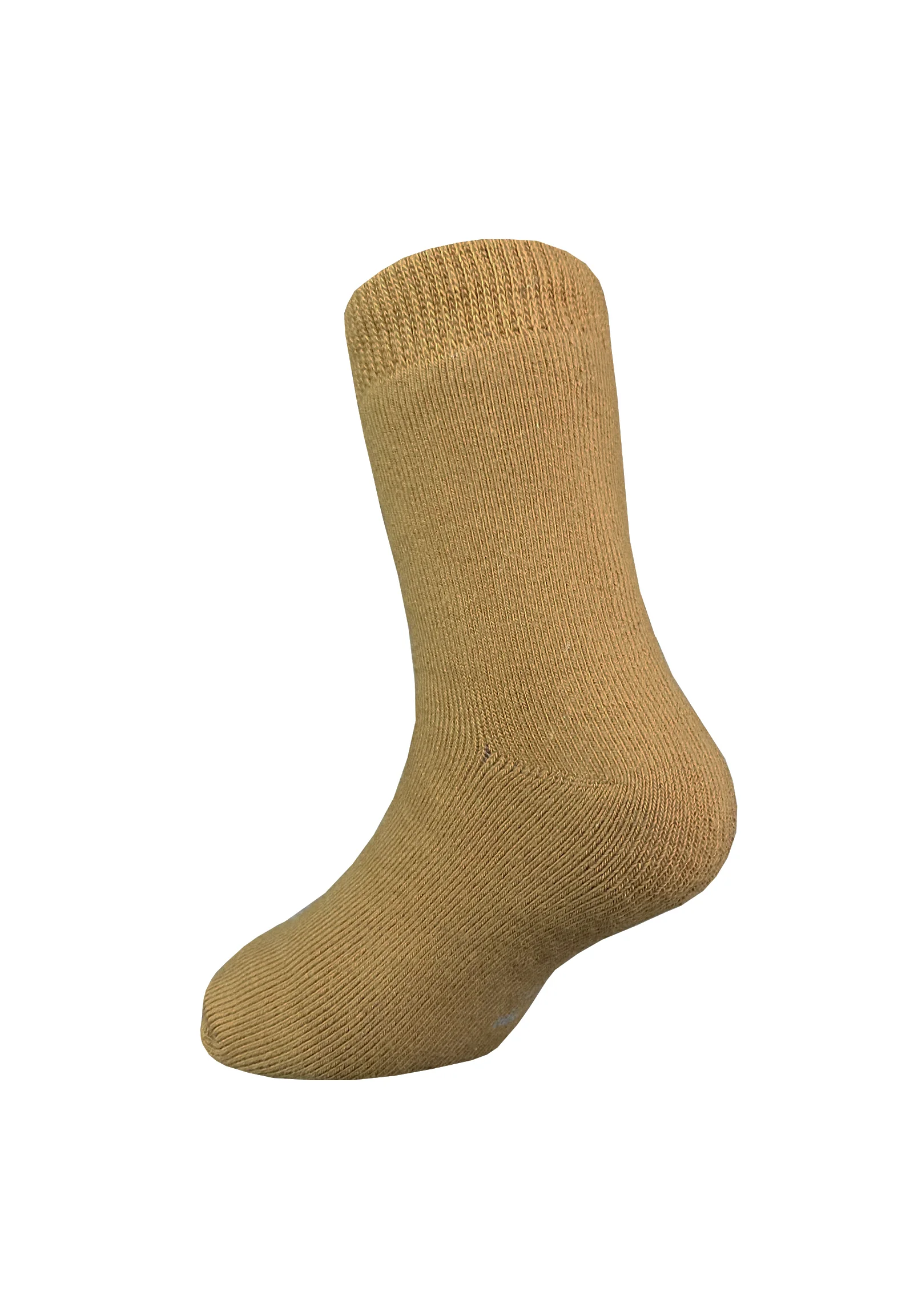 Yalion LANG - Calcetines