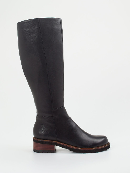 Stiefel-17650090029 Everybody