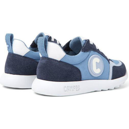 Camper Sneaker Driftie