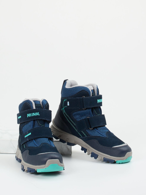 Klettboots-68301090075 Meindl