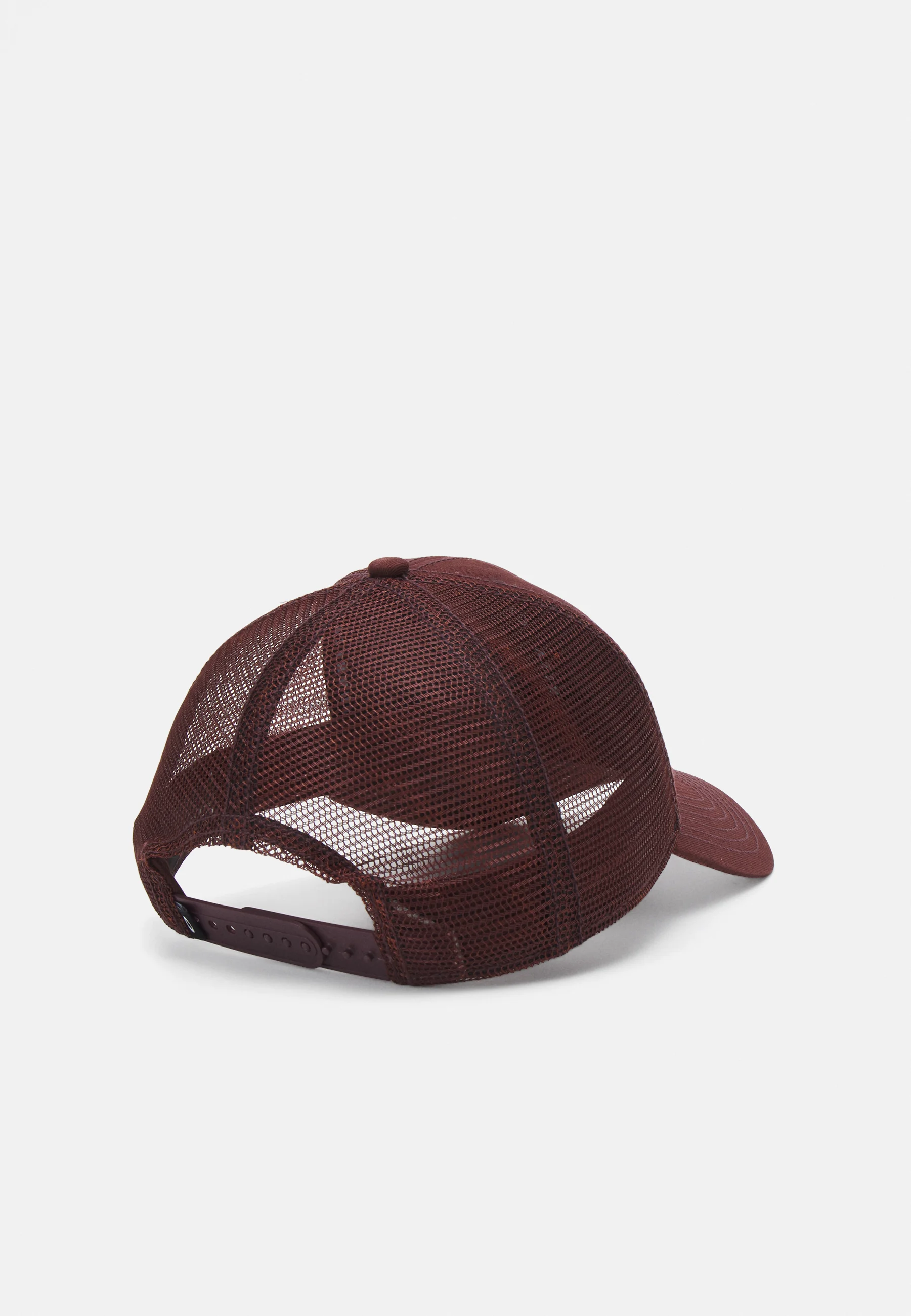 Oakley TRUCKER ELLIPSE UNISEX - Gorra